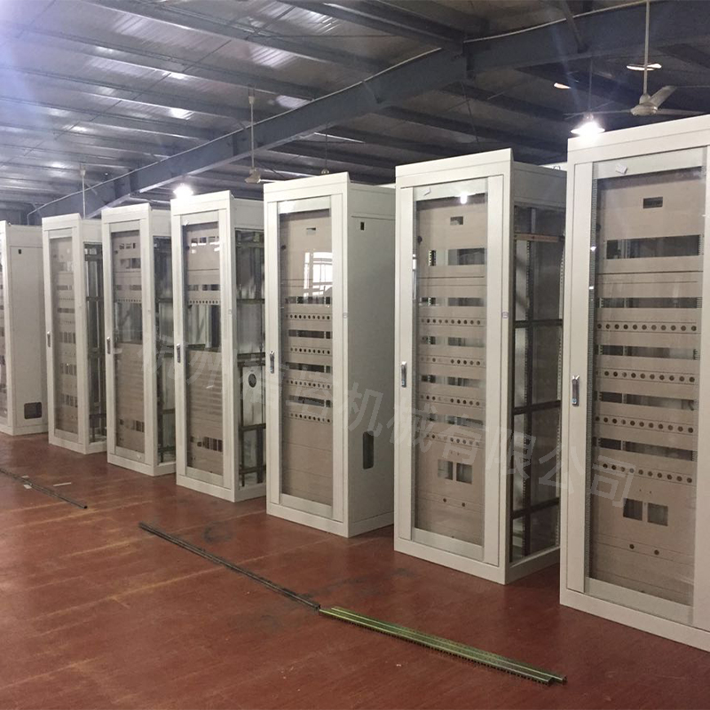 杭州机箱机柜厂